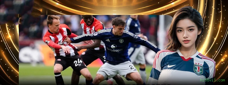 Baccarat Online hi88vi1.com