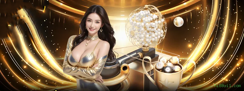 Suporte Qualidade hi88vi1.com