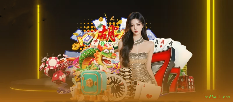 Criptomoedas hi88vi1.com