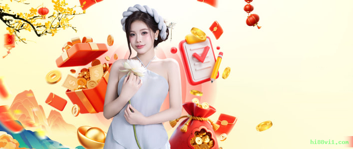 The Dog House Slot hi88vi1.com