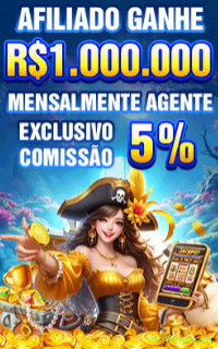 Fortune Ox Slot hi88vi1.com