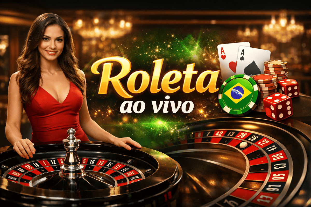 Roleta hi88vi1.com