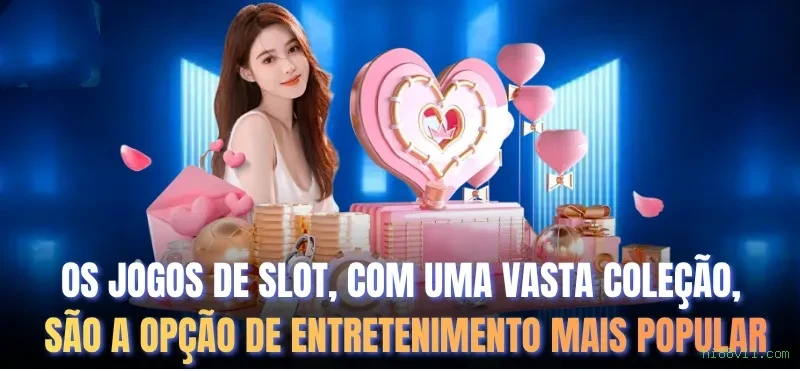 hi88vi1.com Cassino Clássico