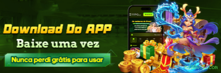 Jogos hi88vi1.com