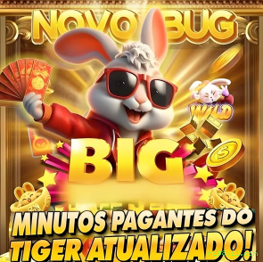 hi88vi1.com Cassino Clássico