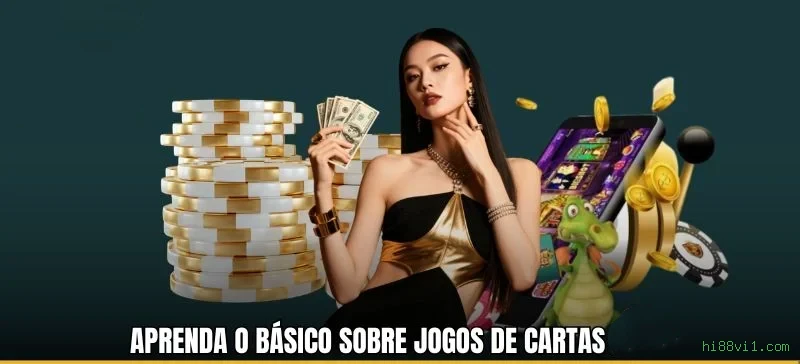 hi88vi1.com Cassino Clássico