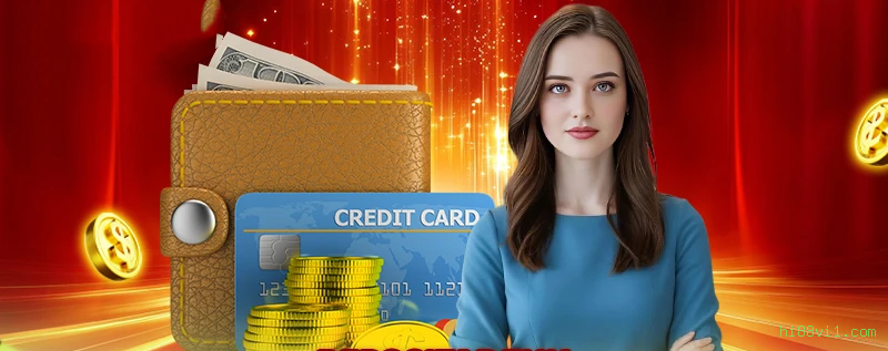 hi88vi1.com Cassino Clássico