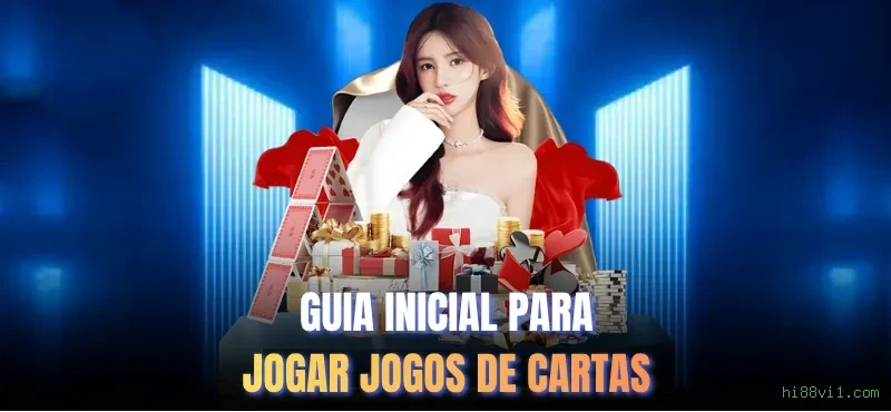 hi88vi1.com Cassino Clássico