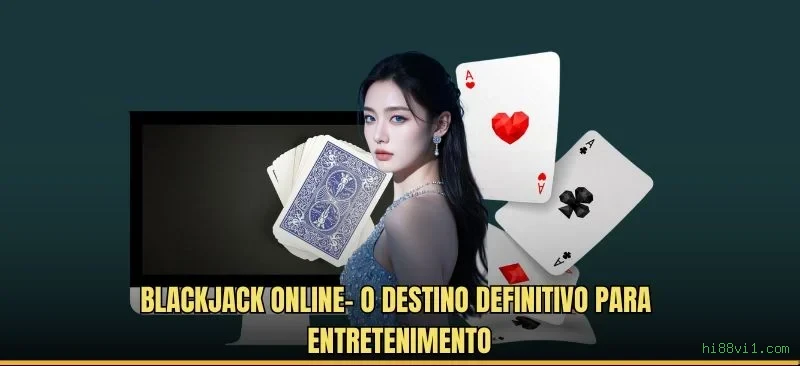 hi88vi1.com Cassino Clássico